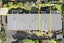 4/130A Shackleton Road, Mount Eden, Auckland - Carousel 22