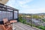 3B Summit Road, Fairfield, Lower Hutt - Carousel 11