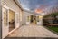 1/75 Flockton Street, Mairehau, Christchurch - Carousel 16