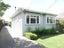 16 Allard Street, Edgeware, Christchurch - Carousel 2