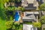 7 Burgess Road, Devonport, Auckland - Carousel 29
