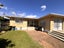 100A Freyberg Street, Otumoetai, Tauranga - Carousel 13