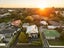 9 Bankwood Road, Chartwell, Hamilton - Carousel 3