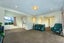 45A Rochester Street, Linwood, Christchurch - Carousel 13