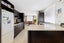23 Zabeel Crescent, Takanini, Auckland - Carousel 9