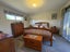 5 Greenwich Place, Rototuna, Hamilton - Carousel 8