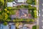 372 Great South Road, Opaheke, Papakura - Carousel 1