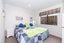 18A McCracken Avenue, Hillcrest, Hamilton - Carousel 18