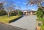 5 Creedon Glen, Casebrook, Christchurch - Carousel 25