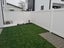 3/26 Moa Road, Point Chevalier, Auckland - Carousel 17