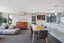 2 Sable Lane, Pyes Pa, Tauranga - Carousel 7