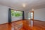 77 Shamrock Street, Takaro, Palmerston North - Carousel 7