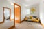 4A Oak Street, Royal Oak, Auckland City, Auckland - Carousel 18