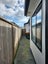 3 Castlepoint AVE, Takanini, Takanini - Carousel 18