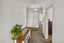 94A Randolph Street, Woolston, Christchurch - Carousel 25
