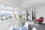 45 Scarborough Road, Scarborough, Christchurch - Carousel 2