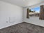 5 Hutcheson Street, Sydenham, Christchurch - Carousel 6