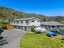 296 Waikawa Road, Waikawa, Picton - Carousel 2