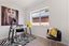 24 Toru Street, Te Atatu Peninsula, Auckland - Carousel 13