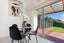 6/31 Meadowbank Road, Meadowbank, Auckland - Carousel 6