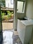 40G Konini Road, Titirangi, Auckland - Carousel 10