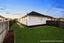 35 Eureka Street, Aranui, Christchurch - Carousel 2