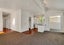 1A Tutuki Street, Waterview, Auckland - Carousel 6