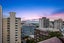 7D/6 Princes Street, Auckland Central, Auckland - Carousel 22