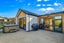 5 Goddard Way, Sawyers Bay, Port Chalmers - Carousel 32