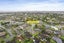 6 Parkcrest Drive, Henderson, Auckland - Carousel 23