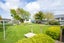 85 Bourke Street, Windsor, Invercargill - Carousel 17