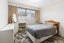 2B Zande Terrace, Tawa, Wellington - Carousel 12