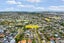 2A Richard Farrell Avenue, Remuera, Auckland - Carousel 38