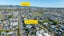 2/130 Packe Street, Edgeware, Christchurch - Carousel 19
