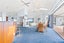 117 Millennium Way, Waipu, Waipu - Carousel 19
