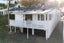37 Franklin Road, Freemans Bay, Auckland - Carousel 19