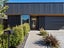 55 Jack Hanley Drive, Jacks Point, Queenstown - Carousel 3