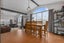 26 Marlborough Street, Levin, Levin - Carousel 4