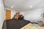 251 Bankwood Road, Chartwell, Hamilton - Carousel 17