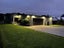 12 Wycliffe Place, Solway, Masterton - Carousel 19