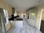 119 Elliot Street, Pahurehure, Papakura - Carousel 5