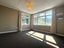 187 Georges Drive, Napier South, Napier - Carousel 10