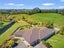 233 Waipapa Block Road, Whakamarama, Western Bay Of Plenty, Bay Of Plenty - Carousel 1