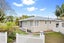 2 Preston Avenue, Henderson, Auckland - Carousel 4