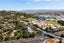 40 Mountain Road, Epsom, Auckland - Carousel 28