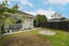 123 Mahoe Street, Melville, Hamilton, Waikato - Carousel 21