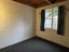 1/205 Waikawa Road, Waikawa, PICTON - Carousel 9