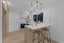 7A  Mons Avenue, Mount Roskill, Auckland City, Auckland - Carousel 9