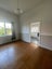 1/73 Hastings Street West, Sydenham, Christchurch - Carousel 7