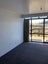 2/86 Picton Avenue, Riccarton, Christchurch - Carousel 7